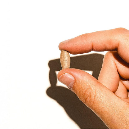 For Him Tablets