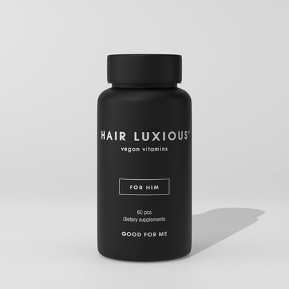 For Him Tablets
