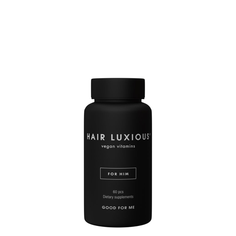 For Him Tablets