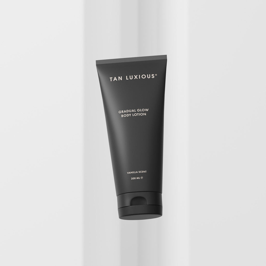Gradual Tanning Kit  - M
