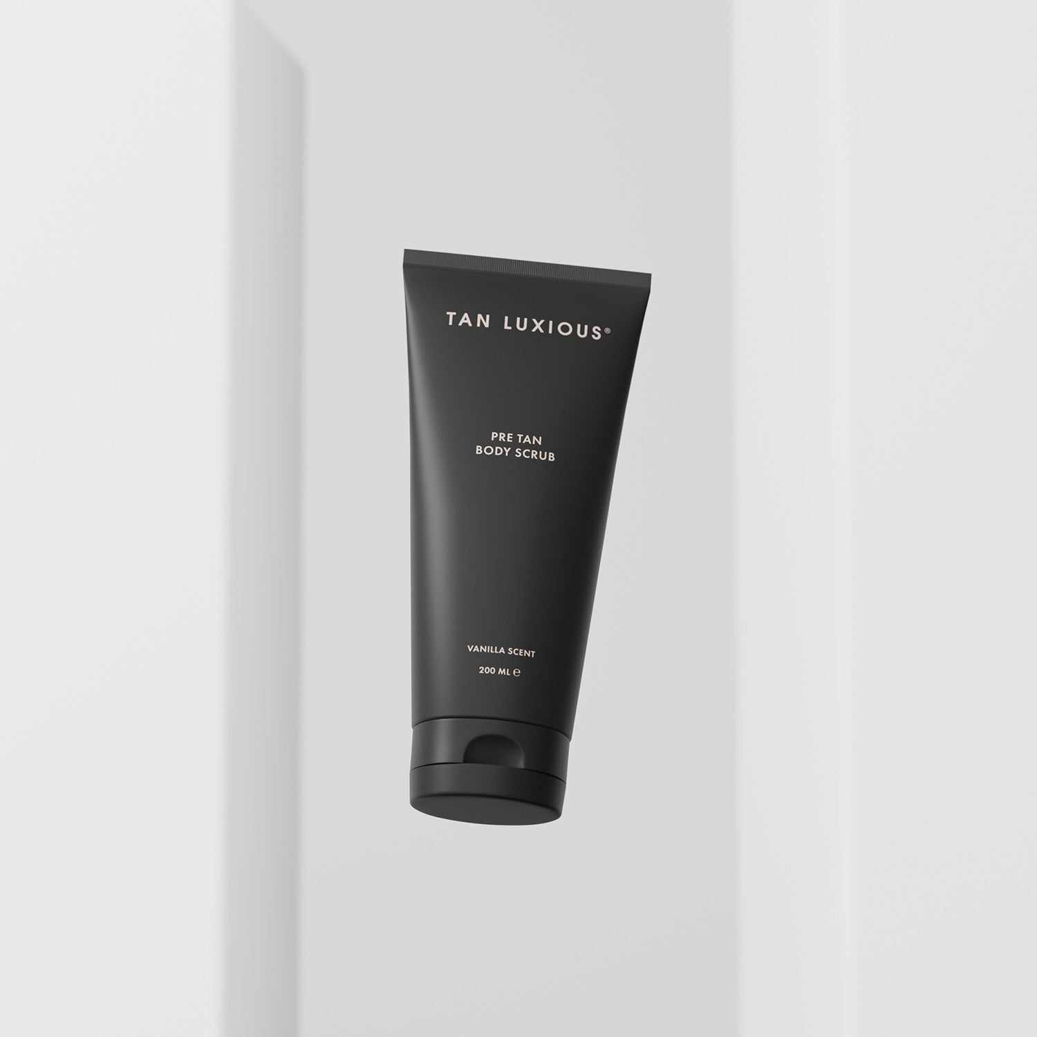 Instant Body &amp; Face Kit