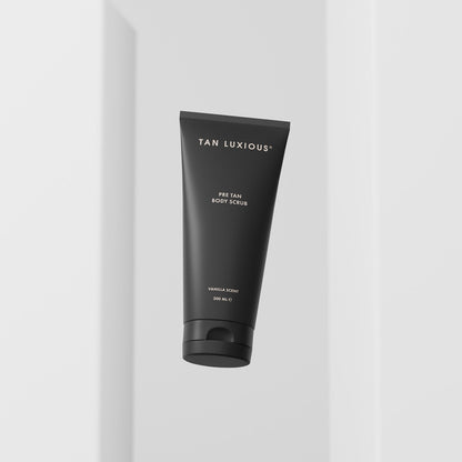 Instant Body &amp; Face Kit